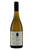 Burton McMahon D'Aloisio Chardonnay 2022