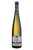 Domaines Schlumberger Pinot Gris Grands Crus Spiegel 2021