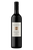 Hickinbotham Clarendon Brooks Road Shiraz 2016 1.5L