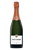 Champagne Taittinger Les Folies de La Marquetterie NV Gift Boxed