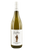 Audrey Wilkinson Pinot Grigio 2024