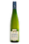 Domaines Schlumberger Pinot Blanc Les Princes Abbes 2022