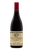 Louis Jadot Pernand Verglesses Premier Cru Clos la Croix de Pierre 2022