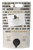 Fat Bastard Chardonnay 2022 1.5L Bagnum