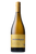 Shadowfax Minnow Roussanne 2024