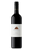 Mountadam High Eden Milton Cabernet Sauvignon 2022