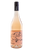 Fringe Société Rosé 2023
