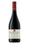 Domaine Louis Claude Desvignes Morgon Saint Vincent 2023