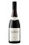 Yangarra Shiraz Magnum 2022 1.5L