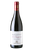 Alain Jaume Champauvins Côtes du Rhône 2022