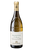 Alain Jaume Le Miocine Blanc Châteauneuf-du-Pape 2023