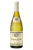 Louis Jadot Pouilly-Fuissé 2023