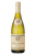 Louis Jadot Mâcon-Villages Grange Magnien 2023