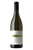 Totara Sauvignon Blanc 2024