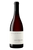 La Crema Russian River Pinot Noir 2022