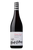 Black Cottage Marlborough Pinot Noir 2023