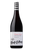 Black Cottage Marlborough Pinot Noir 2023