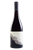 Rising Gamay 2024