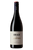 HEAD Wines The Blonde Shiraz 2022