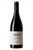 HEAD Wines Old Vine Shiraz 2021
