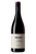HEAD Wines Old Vine Shiraz 2021