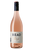 HEAD Wines Rosé Grenache 2023