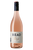 HEAD Wines Rosé Grenache 2023