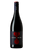 HEAD Wines Heart & Home Dry Red 2021