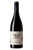 HEAD Wines HEAD Red GSM 2022