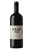 HEAD Wines HEAD Red Cabernet Sauvignon 2022