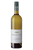 Frogmore Creek Fumé Sauvignon Blanc 2024