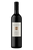 Hickinbotham Clarendon Vineyard Trueman Cabernet Sauvignon 2022