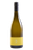 Catalina Sounds Sound of White Barrel Fermented Sauvignon Blanc 2023