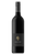 Alkoomi Family Collection Cabernet Sauvignon 2022