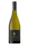 Alkoomi Family Collection Chardonnay 2024