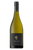 Alkoomi Family Collection Chardonnay 2024