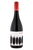 La Linea Mencia Red 2022