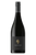 Alkoomi Family Collection Shiraz 2022