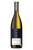 Alois Lageder Versalto Pinot Bianco 2022