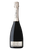 BiancaVigna Prosecco Brut DOC NV