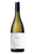 Catalina Sounds Chardonnay 2022
