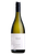 Catalina Sounds Sauvignon Blanc 2023 12 Pack