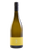 Catalina Sounds Sound of White Barrel Fermented Sauvignon Blanc 2020
