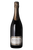 Clover Hill Pyrenees Cuvee MV 6pk