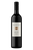 Hickinbotham Clarendon Vineyard The Nest Cabernet Franc 2022