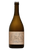 Dal Zotto Col Fondo Prosecco 2022