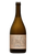 Dal Zotto Col Fondo Prosecco 2022