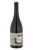 Dal Zotto Nebbiolo 2022