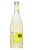 Dal Zotto Pucino Spritz - Limoncello NV