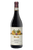 Vietti Barolo Ravera 2020 1.5L